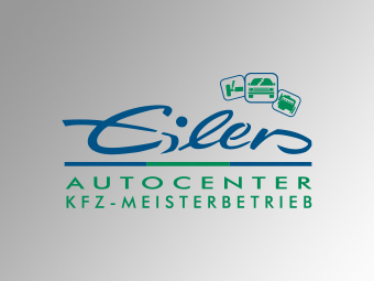 Eilers Autocenter.jpg